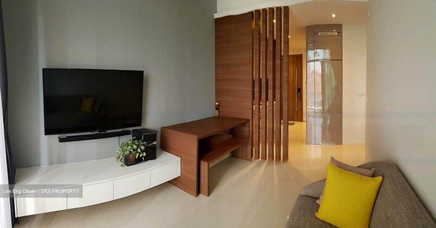 Floraville (D28), Apartment #467631661